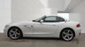 USED 2014 64 BMW Z4 2.0 20i M Sport Convertible 2dr Petrol Auto sDrive Euro 6 (184 ps) 