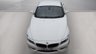 USED 2014 64 BMW Z4 2.0 20i M Sport Convertible 2dr Petrol Auto sDrive Euro 6 (184 ps) 