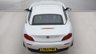USED 2014 64 BMW Z4 2.0 20i M Sport Convertible 2dr Petrol Auto sDrive Euro 6 (184 ps) 