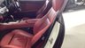 USED 2014 64 BMW Z4 2.0 20i M Sport Convertible 2dr Petrol Auto sDrive Euro 6 (184 ps) 
