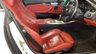 USED 2014 64 BMW Z4 2.0 20i M Sport Convertible 2dr Petrol Auto sDrive Euro 6 (184 ps) 