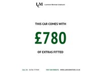 USED 2016 16 FIAT 500C 1.2 Lounge Convertible 2dr Petrol Manual Euro 6 (s/s) (69 bhp) 