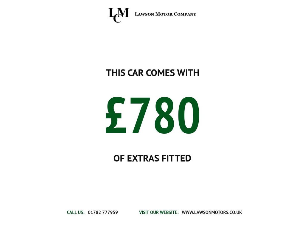 USED 2016 16 FIAT 500C 1.2 Lounge Convertible 2dr Petrol Manual Euro 6 (s/s) (69 bhp) 