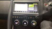 USED 2018 68 JAGUAR E-PACE 2.0 P200 S SUV 5dr Petrol Auto AWD Euro 6 (s/s) (200 ps) 