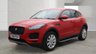 USED 2018 68 JAGUAR E-PACE 2.0 P200 S SUV 5dr Petrol Auto AWD Euro 6 (s/s) (200 ps) 