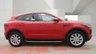 USED 2018 68 JAGUAR E-PACE 2.0 P200 S SUV 5dr Petrol Auto AWD Euro 6 (s/s) (200 ps) 
