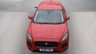 USED 2018 68 JAGUAR E-PACE 2.0 P200 S SUV 5dr Petrol Auto AWD Euro 6 (s/s) (200 ps) 