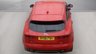 USED 2018 68 JAGUAR E-PACE 2.0 P200 S SUV 5dr Petrol Auto AWD Euro 6 (s/s) (200 ps) 