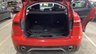 USED 2018 68 JAGUAR E-PACE 2.0 P200 S SUV 5dr Petrol Auto AWD Euro 6 (s/s) (200 ps) 
