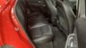 USED 2018 68 JAGUAR E-PACE 2.0 P200 S SUV 5dr Petrol Auto AWD Euro 6 (s/s) (200 ps) 