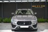 USED 2019 19 MASERATI LEVANTE 3.0 V6 GranSport Nerissimo SUV 5dr Petrol ZF 4WD Euro 6 (s/s) (350 ps) 12 MONTHS WARRANTY INCLUDED