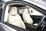 USED 2019 19 MASERATI LEVANTE 3.0 V6 GranSport Nerissimo SUV 5dr Petrol ZF 4WD Euro 6 (s/s) (350 ps) 12 MONTHS WARRANTY INCLUDED