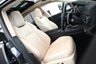 USED 2019 19 MASERATI LEVANTE 3.0 V6 GranSport Nerissimo SUV 5dr Petrol ZF 4WD Euro 6 (s/s) (350 ps) 12 MONTHS WARRANTY INCLUDED