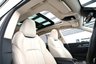 USED 2019 19 MASERATI LEVANTE 3.0 V6 GranSport Nerissimo SUV 5dr Petrol ZF 4WD Euro 6 (s/s) (350 ps) 12 MONTHS WARRANTY INCLUDED