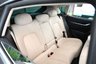 USED 2019 19 MASERATI LEVANTE 3.0 V6 GranSport Nerissimo SUV 5dr Petrol ZF 4WD Euro 6 (s/s) (350 ps) 12 MONTHS WARRANTY INCLUDED