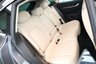 USED 2019 19 MASERATI LEVANTE 3.0 V6 GranSport Nerissimo SUV 5dr Petrol ZF 4WD Euro 6 (s/s) (350 ps) 12 MONTHS WARRANTY INCLUDED