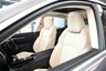 USED 2019 19 MASERATI LEVANTE 3.0 V6 GranSport Nerissimo SUV 5dr Petrol ZF 4WD Euro 6 (s/s) (350 ps) 12 MONTHS WARRANTY INCLUDED