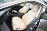 USED 2019 19 MASERATI LEVANTE 3.0 V6 GranSport Nerissimo SUV 5dr Petrol ZF 4WD Euro 6 (s/s) (350 ps) 12 MONTHS WARRANTY INCLUDED