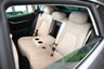 USED 2019 19 MASERATI LEVANTE 3.0 V6 GranSport Nerissimo SUV 5dr Petrol ZF 4WD Euro 6 (s/s) (350 ps) 12 MONTHS WARRANTY INCLUDED