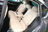 USED 2019 19 MASERATI LEVANTE 3.0 V6 GranSport Nerissimo SUV 5dr Petrol ZF 4WD Euro 6 (s/s) (350 ps) 12 MONTHS WARRANTY INCLUDED