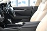 USED 2019 19 MASERATI LEVANTE 3.0 V6 GranSport Nerissimo SUV 5dr Petrol ZF 4WD Euro 6 (s/s) (350 ps) 12 MONTHS WARRANTY INCLUDED