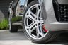 USED 2019 19 MASERATI LEVANTE 3.0 V6 GranSport Nerissimo SUV 5dr Petrol ZF 4WD Euro 6 (s/s) (350 ps) 12 MONTHS WARRANTY INCLUDED