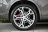 USED 2019 19 MASERATI LEVANTE 3.0 V6 GranSport Nerissimo SUV 5dr Petrol ZF 4WD Euro 6 (s/s) (350 ps) 12 MONTHS WARRANTY INCLUDED