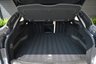 USED 2019 19 MASERATI LEVANTE 3.0 V6 GranSport Nerissimo SUV 5dr Petrol ZF 4WD Euro 6 (s/s) (350 ps) 12 MONTHS WARRANTY INCLUDED
