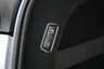 USED 2019 19 MASERATI LEVANTE 3.0 V6 GranSport Nerissimo SUV 5dr Petrol ZF 4WD Euro 6 (s/s) (350 ps) 12 MONTHS WARRANTY INCLUDED