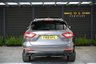 USED 2019 19 MASERATI LEVANTE 3.0 V6 GranSport Nerissimo SUV 5dr Petrol ZF 4WD Euro 6 (s/s) (350 ps) 12 MONTHS WARRANTY INCLUDED