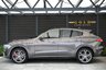 USED 2019 19 MASERATI LEVANTE 3.0 V6 GranSport Nerissimo SUV 5dr Petrol ZF 4WD Euro 6 (s/s) (350 ps) 12 MONTHS WARRANTY INCLUDED