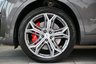 USED 2019 19 MASERATI LEVANTE 3.0 V6 GranSport Nerissimo SUV 5dr Petrol ZF 4WD Euro 6 (s/s) (350 ps) 12 MONTHS WARRANTY INCLUDED