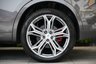 USED 2019 19 MASERATI LEVANTE 3.0 V6 GranSport Nerissimo SUV 5dr Petrol ZF 4WD Euro 6 (s/s) (350 ps) 12 MONTHS WARRANTY INCLUDED