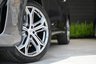 USED 2019 19 MASERATI LEVANTE 3.0 V6 GranSport Nerissimo SUV 5dr Petrol ZF 4WD Euro 6 (s/s) (350 ps) 12 MONTHS WARRANTY INCLUDED