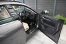 USED 2019 19 MASERATI LEVANTE 3.0 V6 GranSport Nerissimo SUV 5dr Petrol ZF 4WD Euro 6 (s/s) (350 ps) 12 MONTHS WARRANTY INCLUDED