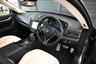 USED 2019 19 MASERATI LEVANTE 3.0 V6 GranSport Nerissimo SUV 5dr Petrol ZF 4WD Euro 6 (s/s) (350 ps) 12 MONTHS WARRANTY INCLUDED