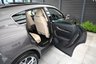 USED 2019 19 MASERATI LEVANTE 3.0 V6 GranSport Nerissimo SUV 5dr Petrol ZF 4WD Euro 6 (s/s) (350 ps) 12 MONTHS WARRANTY INCLUDED