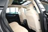 USED 2019 19 MASERATI LEVANTE 3.0 V6 GranSport Nerissimo SUV 5dr Petrol ZF 4WD Euro 6 (s/s) (350 ps) 12 MONTHS WARRANTY INCLUDED