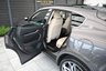 USED 2019 19 MASERATI LEVANTE 3.0 V6 GranSport Nerissimo SUV 5dr Petrol ZF 4WD Euro 6 (s/s) (350 ps) 12 MONTHS WARRANTY INCLUDED