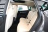 USED 2019 19 MASERATI LEVANTE 3.0 V6 GranSport Nerissimo SUV 5dr Petrol ZF 4WD Euro 6 (s/s) (350 ps) 12 MONTHS WARRANTY INCLUDED