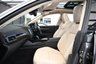 USED 2019 19 MASERATI LEVANTE 3.0 V6 GranSport Nerissimo SUV 5dr Petrol ZF 4WD Euro 6 (s/s) (350 ps) 12 MONTHS WARRANTY INCLUDED