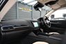 USED 2019 19 MASERATI LEVANTE 3.0 V6 GranSport Nerissimo SUV 5dr Petrol ZF 4WD Euro 6 (s/s) (350 ps) 12 MONTHS WARRANTY INCLUDED