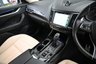 USED 2019 19 MASERATI LEVANTE 3.0 V6 GranSport Nerissimo SUV 5dr Petrol ZF 4WD Euro 6 (s/s) (350 ps) 12 MONTHS WARRANTY INCLUDED