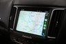USED 2019 19 MASERATI LEVANTE 3.0 V6 GranSport Nerissimo SUV 5dr Petrol ZF 4WD Euro 6 (s/s) (350 ps) 12 MONTHS WARRANTY INCLUDED