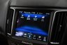 USED 2019 19 MASERATI LEVANTE 3.0 V6 GranSport Nerissimo SUV 5dr Petrol ZF 4WD Euro 6 (s/s) (350 ps) 12 MONTHS WARRANTY INCLUDED
