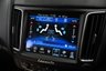 USED 2019 19 MASERATI LEVANTE 3.0 V6 GranSport Nerissimo SUV 5dr Petrol ZF 4WD Euro 6 (s/s) (350 ps) 12 MONTHS WARRANTY INCLUDED
