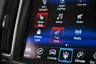 USED 2019 19 MASERATI LEVANTE 3.0 V6 GranSport Nerissimo SUV 5dr Petrol ZF 4WD Euro 6 (s/s) (350 ps) 12 MONTHS WARRANTY INCLUDED