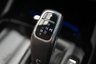 USED 2019 19 MASERATI LEVANTE 3.0 V6 GranSport Nerissimo SUV 5dr Petrol ZF 4WD Euro 6 (s/s) (350 ps) 12 MONTHS WARRANTY INCLUDED