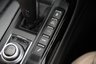 USED 2019 19 MASERATI LEVANTE 3.0 V6 GranSport Nerissimo SUV 5dr Petrol ZF 4WD Euro 6 (s/s) (350 ps) 12 MONTHS WARRANTY INCLUDED