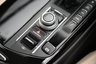 USED 2019 19 MASERATI LEVANTE 3.0 V6 GranSport Nerissimo SUV 5dr Petrol ZF 4WD Euro 6 (s/s) (350 ps) 12 MONTHS WARRANTY INCLUDED